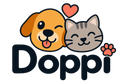 Doppi - Inicio
